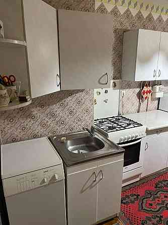 Терміново, нове надходження квартири на Таірово Одеса