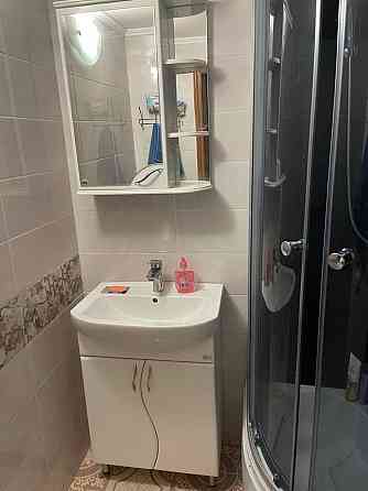 Терміново, нове надходження квартири на Таірово Одеса