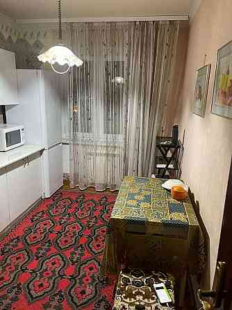 Терміново, нове надходження квартири на Таірово Одеса