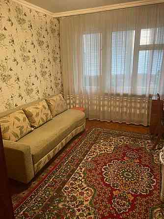 Терміново, нове надходження квартири на Таірово Одеса