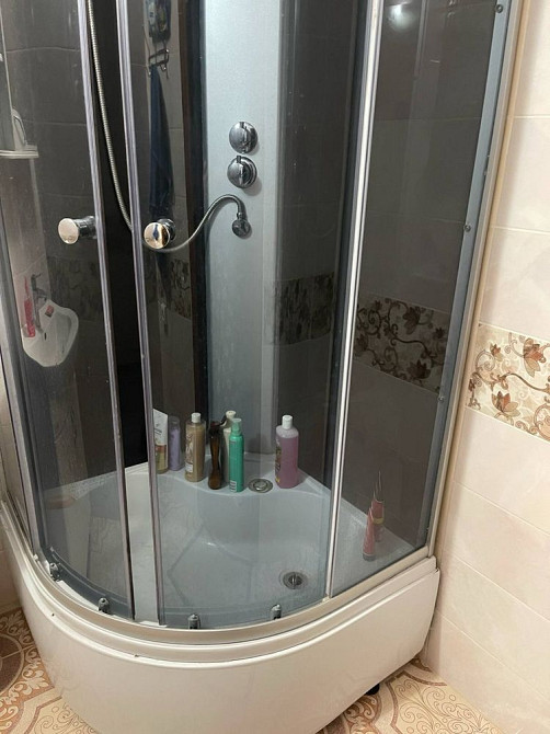 Терміново, нове надходження квартири на Таірово Одеса - зображення 7