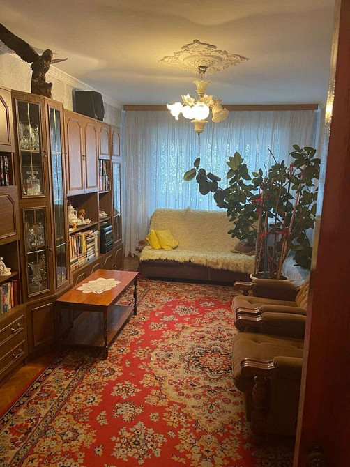 Терміново, нове надходження квартири на Таірово Одеса - зображення 4