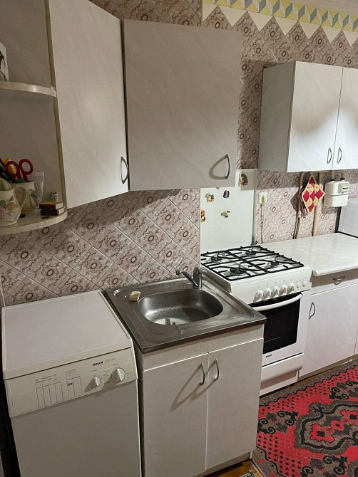 Терміново, нове надходження квартири на Таірово Одеса - зображення 2