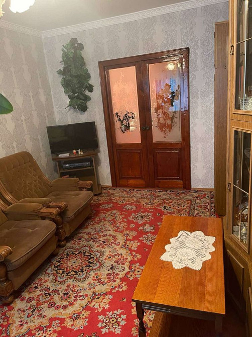 Терміново, нове надходження квартири на Таірово Одеса - зображення 5