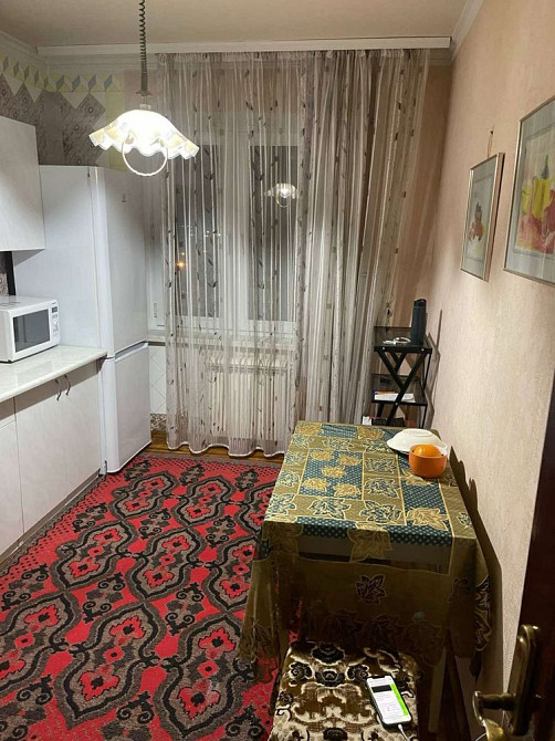 Терміново, нове надходження квартири на Таірово Одеса - зображення 3