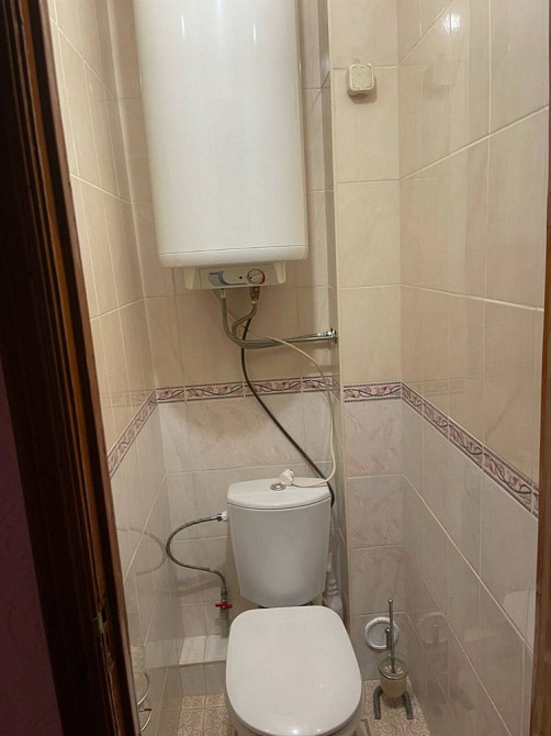 Терміново, нове надходження квартири на Таірово Одеса - зображення 8