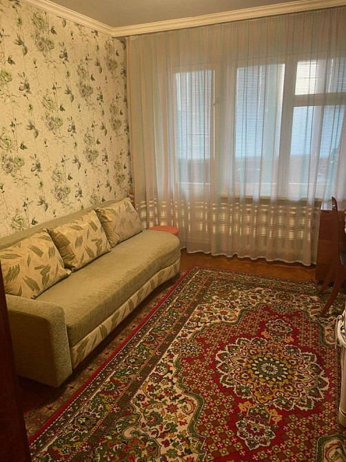 Терміново, нове надходження квартири на Таірово Одеса - зображення 6