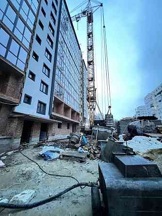 Без комісії ! Продаж квартири, вул. Тернопільська, 42 Львів