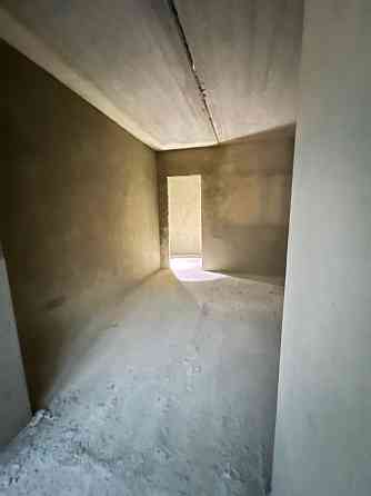 Без комісії ! Продаж квартири, вул. Тернопільська, 42 Львів