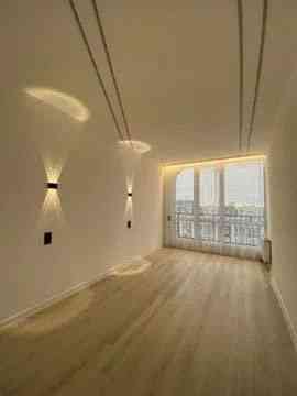 ‼️‼️Продаж. 1кімнатна квартира в ЖК на Трускавецькій, Трускавецька 121 Львів