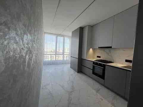 ‼️‼️Продаж. 1кімнатна квартира в ЖК на Трускавецькій, Трускавецька 121 Львів