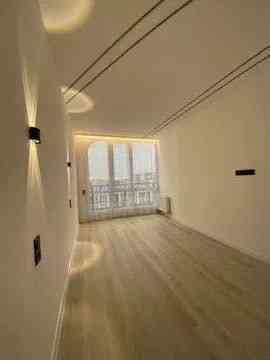 ‼️‼️Продаж. 1кімнатна квартира в ЖК на Трускавецькій, Трускавецька 121 Львів