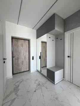 ‼️‼️Продаж. 1кімнатна квартира в ЖК на Трускавецькій, Трускавецька 121 Львів