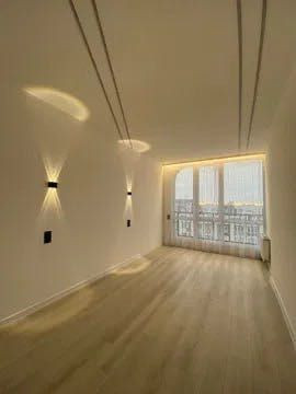 ‼️‼️Продаж. 1кімнатна квартира в ЖК на Трускавецькій, Трускавецька 121 Львів - зображення 5