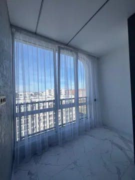 ‼️‼️Продаж. 1кімнатна квартира в ЖК на Трускавецькій, Трускавецька 121 Львів - зображення 2