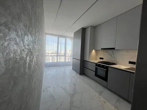 ‼️‼️Продаж. 1кімнатна квартира в ЖК на Трускавецькій, Трускавецька 121 Львів - зображення 3