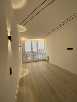 ‼️‼️Продаж. 1кімнатна квартира в ЖК на Трускавецькій, Трускавецька 121 Львів - зображення 6