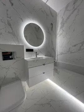 ‼️‼️Продаж. 1кімнатна квартира в ЖК на Трускавецькій, Трускавецька 121 Львів - зображення 7