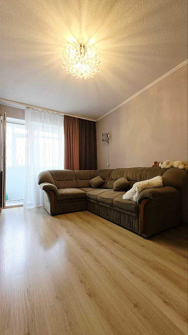 NN S4 Продам 2комнатную квартиру Салтовка ТРК Украина Салтовское шоссе Харків - зображення 7