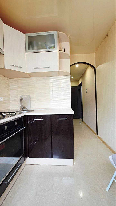 NN S4 Продам 2комнатную квартиру Салтовка ТРК Украина Салтовское шоссе Харків - зображення 3