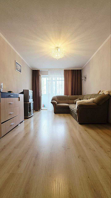 NN S4 Продам 2комнатную квартиру Салтовка ТРК Украина Салтовское шоссе Харків - зображення 8