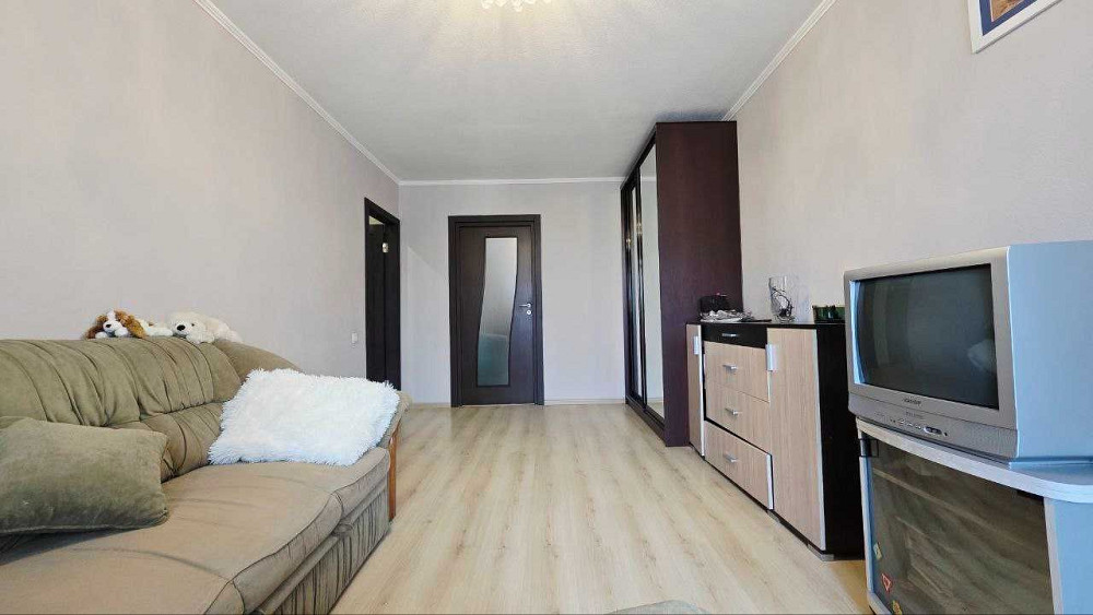 NN S4 Продам 2комнатную квартиру Салтовка ТРК Украина Салтовское шоссе Харків - зображення 6