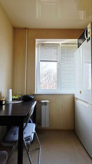 NN S4 Продам 2комнатную квартиру Салтовка ТРК Украина Салтовское шоссе Харків - зображення 5