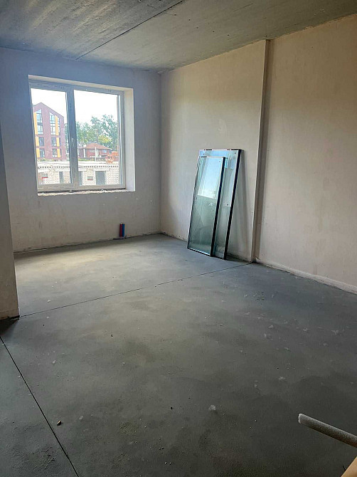 3-кімнатна квартира 85м в ЖК Найкращий квартал, Ірпінь - Єоселя Ірпінь - зображення 5