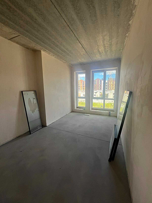 3-кімнатна квартира 85м в ЖК Найкращий квартал, Ірпінь - Єоселя Ірпінь - зображення 8