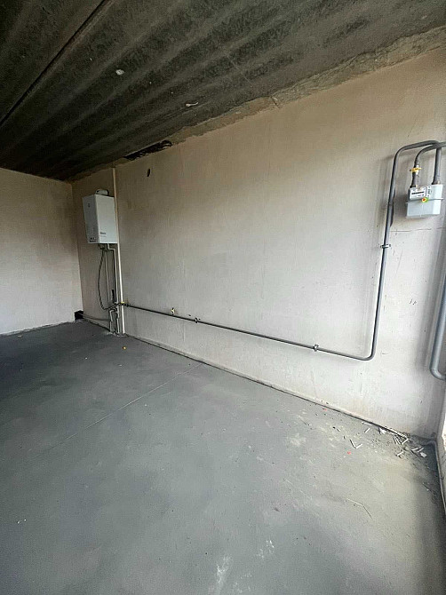 3-кімнатна квартира 85м в ЖК Найкращий квартал, Ірпінь - Єоселя Ірпінь - зображення 6