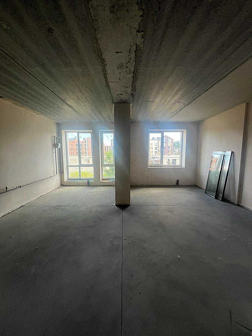 3-кімнатна квартира 85м в ЖК Найкращий квартал, Ірпінь - Єоселя Ірпінь - зображення 4