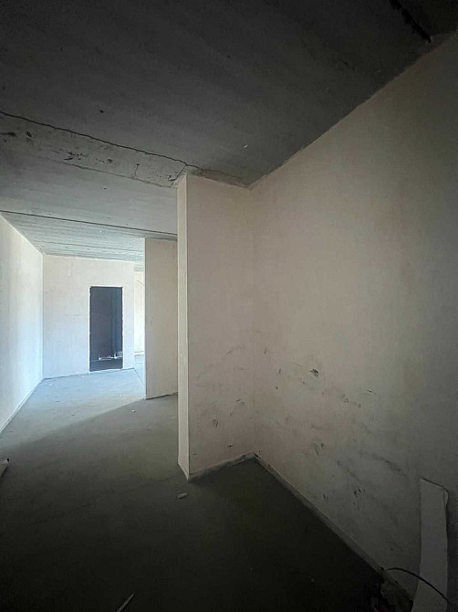 3-кімнатна квартира 85м в ЖК Найкращий квартал, Ірпінь - Єоселя Ірпінь - зображення 7