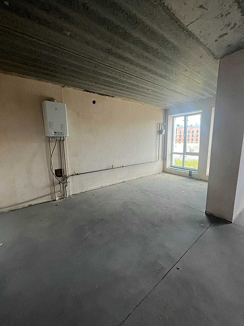 3-кімнатна квартира 85м в ЖК Найкращий квартал, Ірпінь - Єоселя Ірпінь - зображення 3