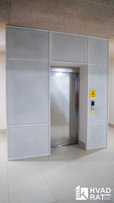 Компактна 2кім в ЖК Долішній супер ціна Крихівці - зображення 3