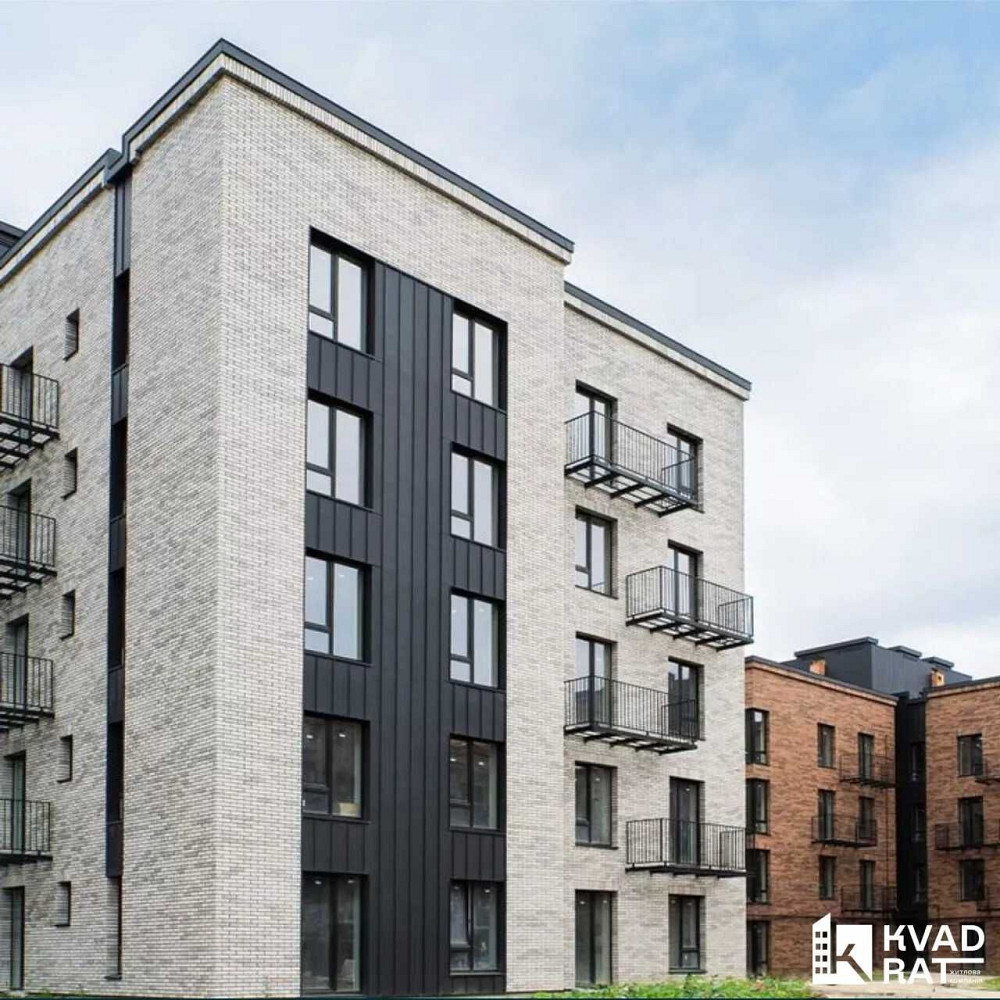 Компактна 2кім в ЖК Долішній супер ціна Крихівці - зображення 4