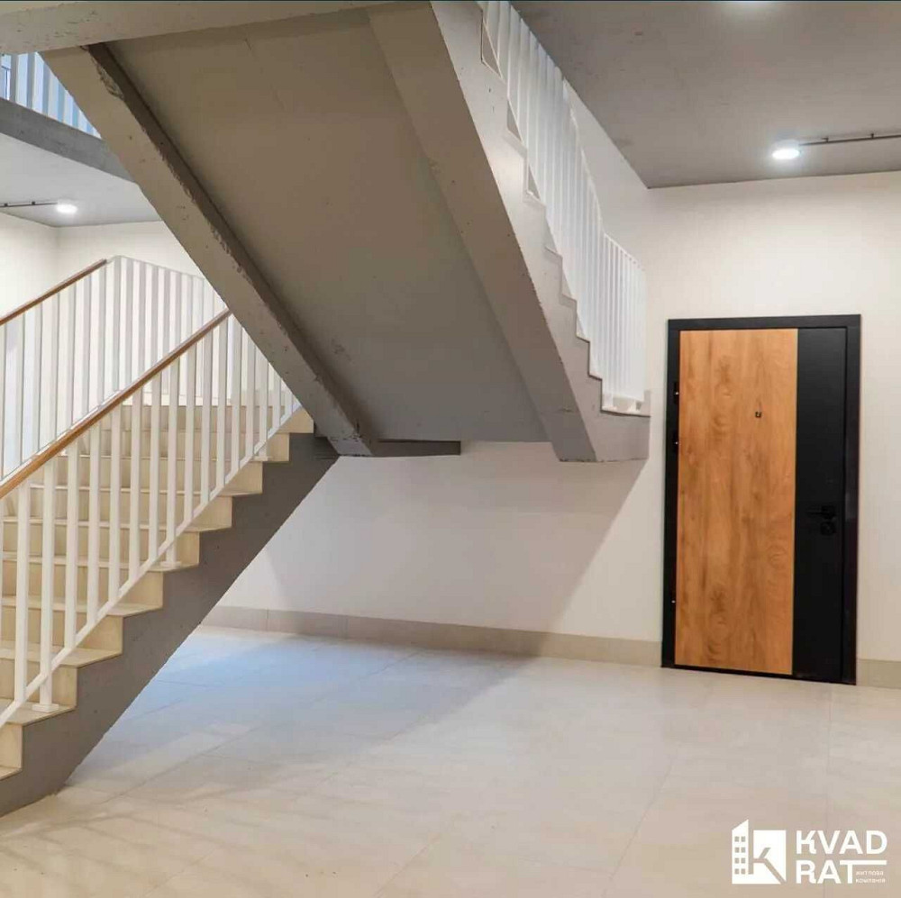 Компактна 2кім в ЖК Долішній супер ціна Крихівці - зображення 6