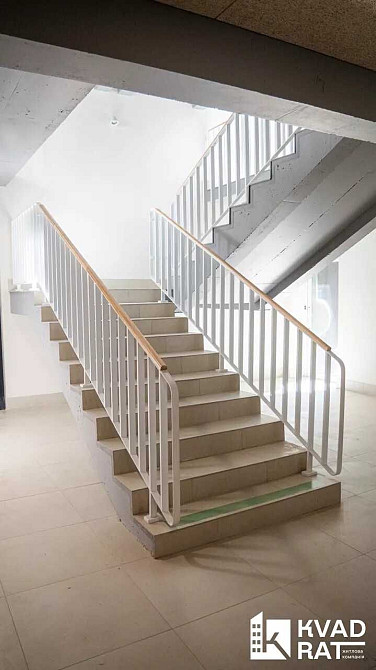 Компактна 2кім в ЖК Долішній супер ціна Крихівці - зображення 5