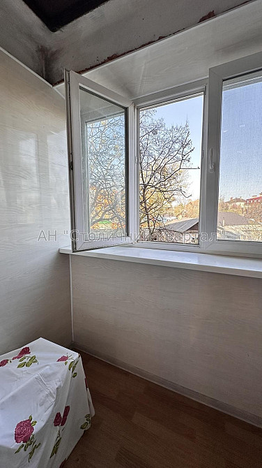 Лукʼянівка Татарка вулиця Печенізька 1/7 єВідновлення Киев - изображение 5