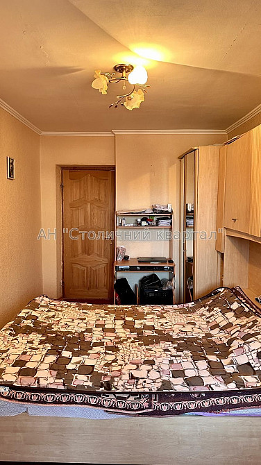 Лукʼянівка Татарка вулиця Печенізька 1/7 єВідновлення Киев - изображение 4