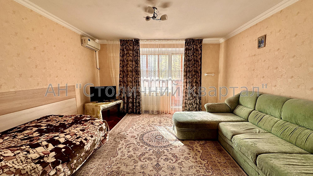 Лукʼянівка Татарка вулиця Печенізька 1/7 єВідновлення Киев - изображение 8