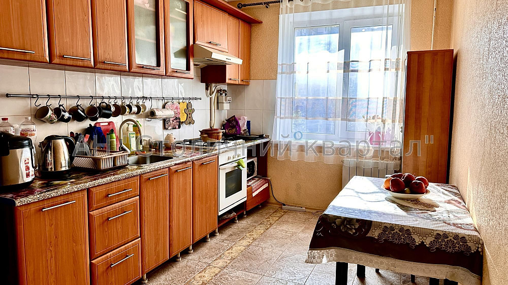 Лукʼянівка Татарка вулиця Печенізька 1/7 єВідновлення Киев - изображение 1