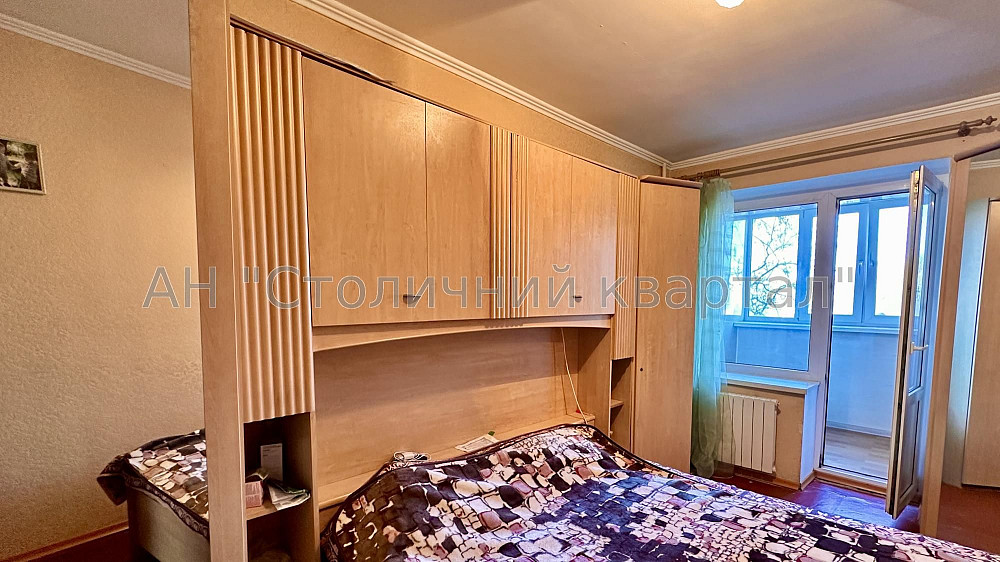 Лукʼянівка Татарка вулиця Печенізька 1/7 єВідновлення Киев - изображение 3