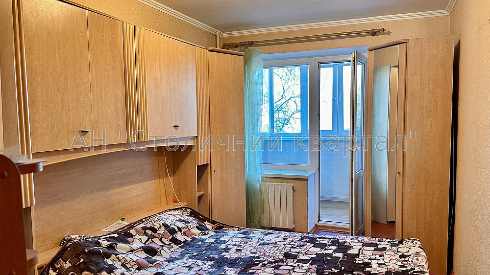 Лукʼянівка Татарка вулиця Печенізька 1/7 єВідновлення Киев - изображение 2