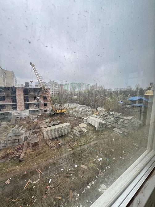 Без комісії ! Продаж 1-кімнатної квартири, ЖК «Західна Вежа» Львів - зображення 6