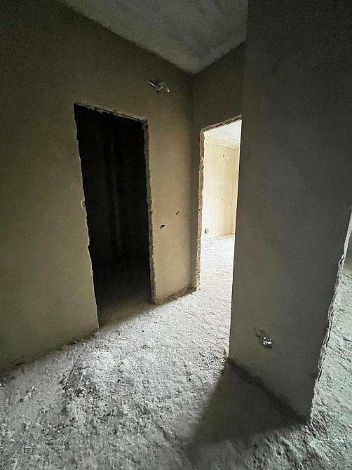 Без комісії ! Продаж 1-кімнатної квартири, ЖК «Західна Вежа» Львів - зображення 8