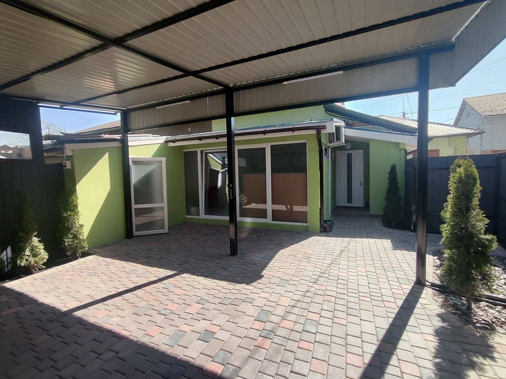 Продається квартира з окремим входом. Коломия - зображення 7