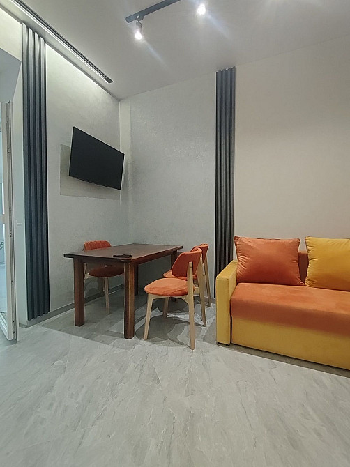 Продається квартира з окремим входом. Коломия - зображення 2