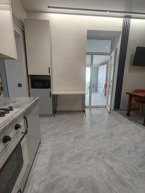 Продається квартира з окремим входом. Коломия - зображення 5