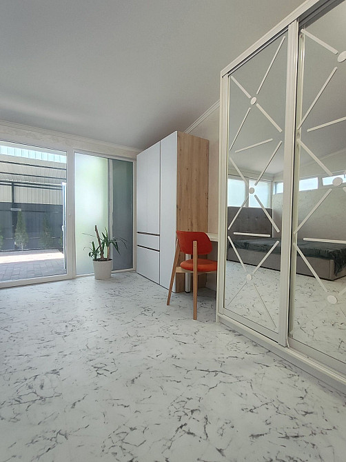 Продається квартира з окремим входом. Коломия - зображення 4