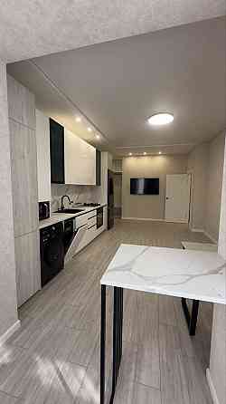 Продаж 1 кімн квартири з новим ремонтом. Закритий двір. Автономне опал Кременчуг